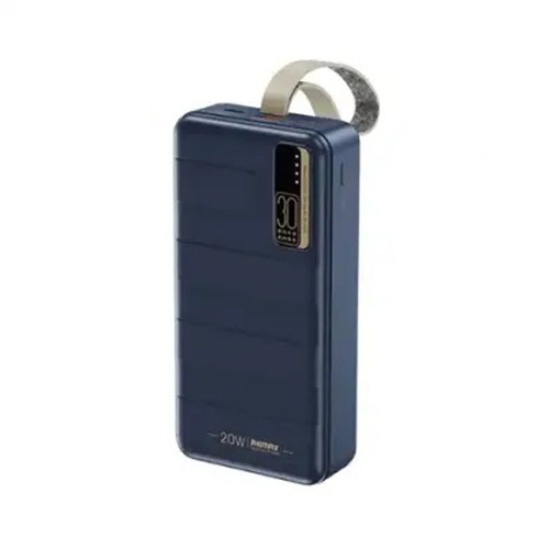 Remax RPP-506 30000mAh Fast Charging Power Bank