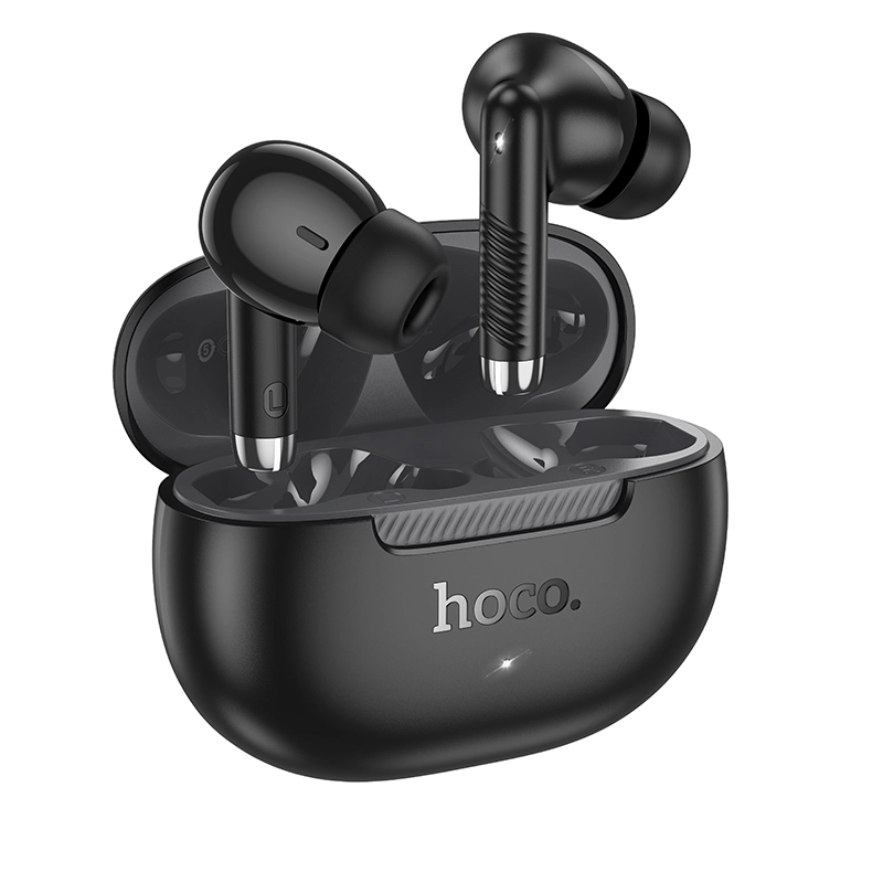 Hoco EQ24 Estrella Wireless Bluetooth Earbuds