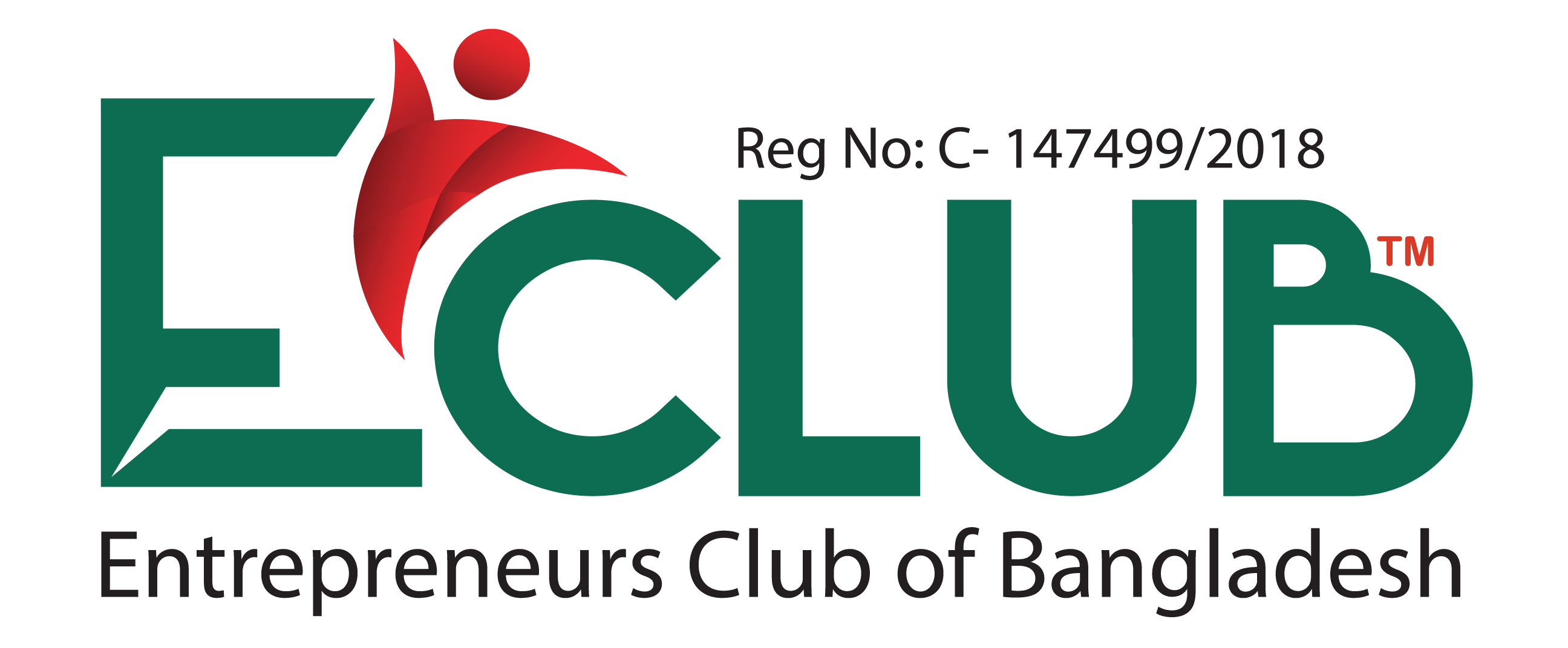 Eclub