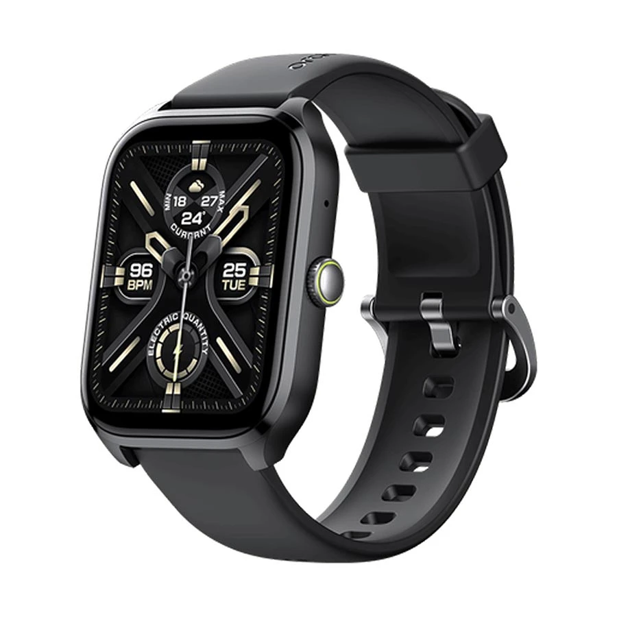 oraimo Watch 5 BT Calling Smart Watch (OSW-805)