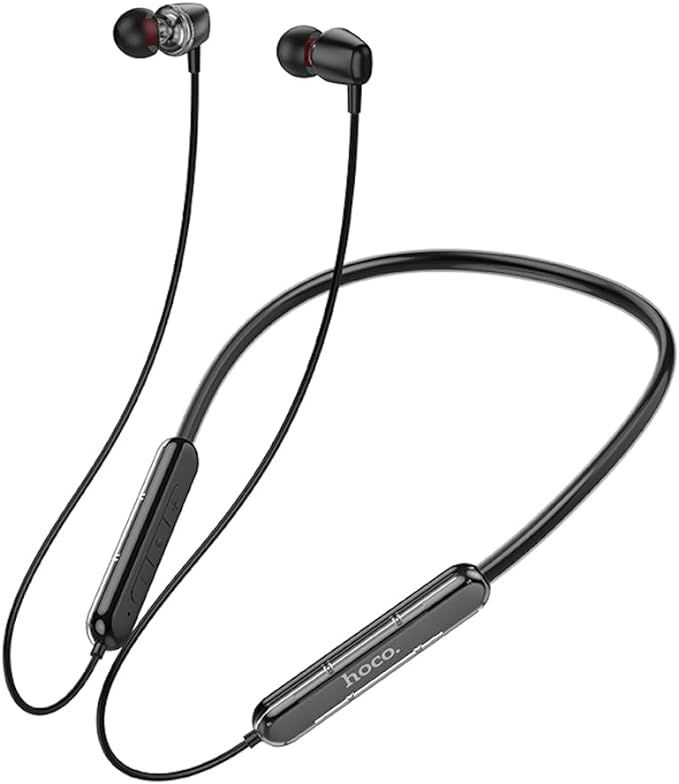 Hoco ES65 Dream Sports BT Earphones