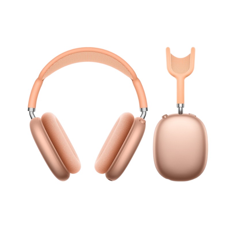 Hoco W65 Bluetooth 5.4 Over-Ear Headphones