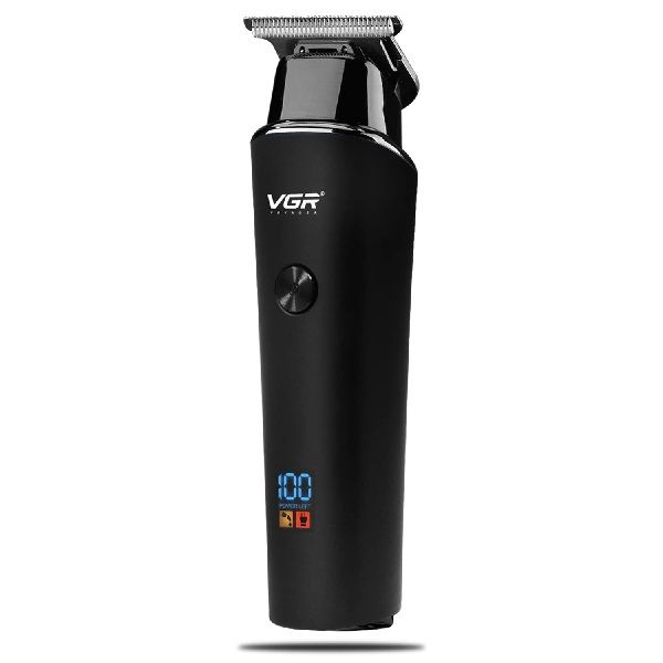 VGR V-937 Professional Hair Trimmer for Men