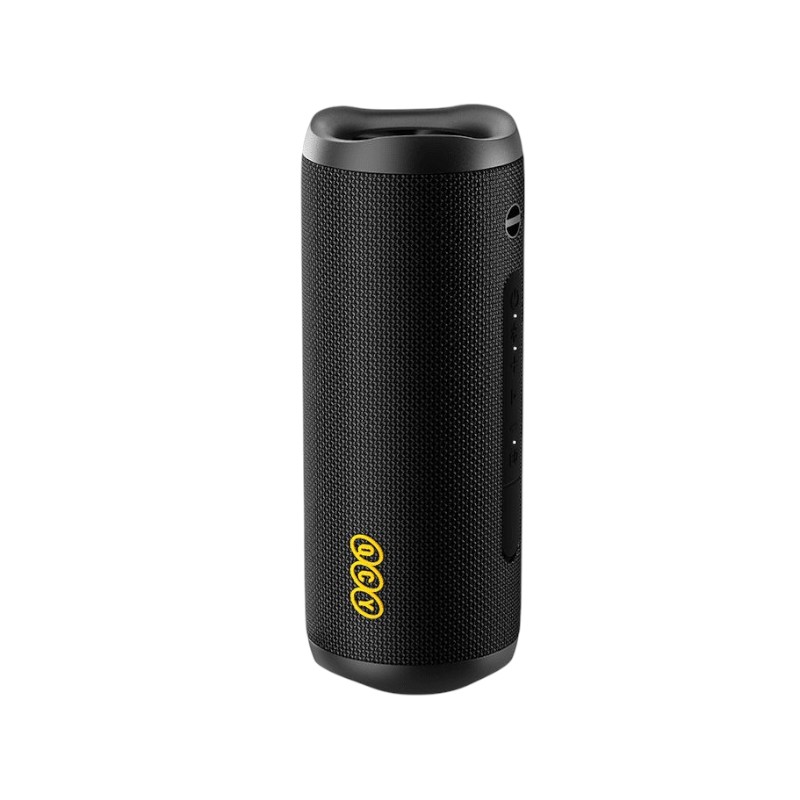 QCY SP7 Portable Bluetooth Speaker