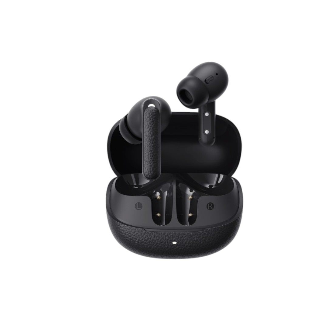QCY HT15 Buds ANC TWS Earbuds