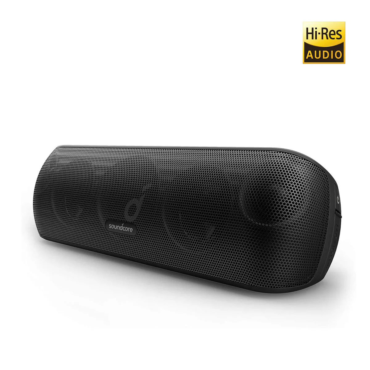 Anker Soundcore Motion+ 30W Bluetooth Party Speaker