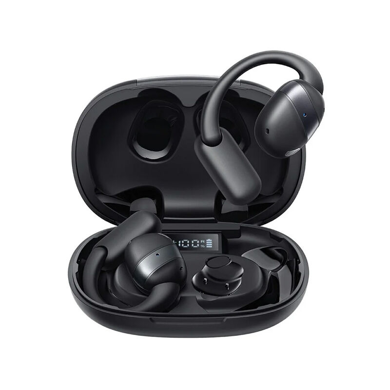 Joyroom JR-OE4 Open Ear True Wireless Sports Earbuds