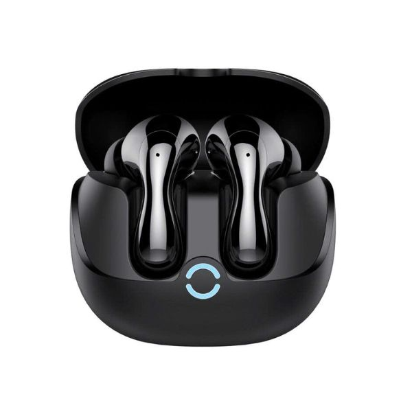 WiWu T32 ANC TWS Wireless Earphones