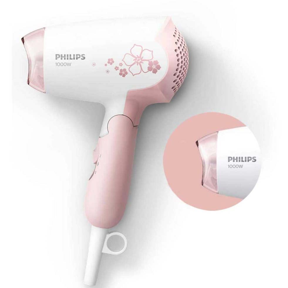 Philips Hair Dryer (HP8108)