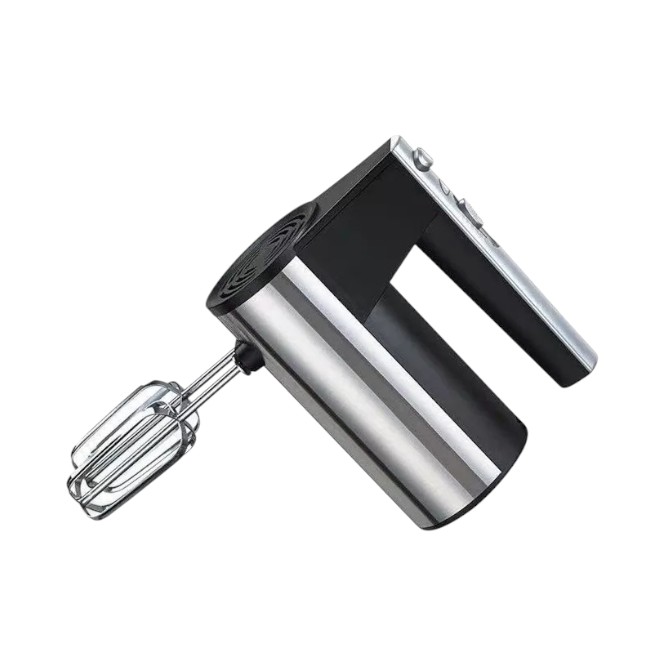 Prestige EB-7002 Powerful Hand Mixer – 800W