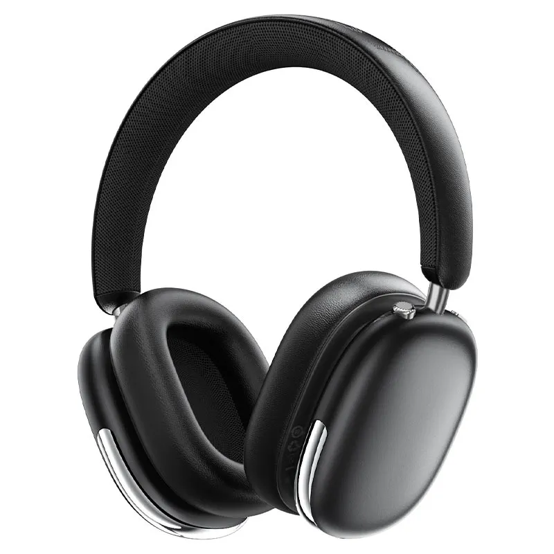 ACEFAST H9 Active Noise Cancelling Headphone