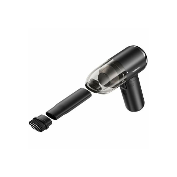 Vention Krab0 Foldable Cordless Car Vacuum Cleaner