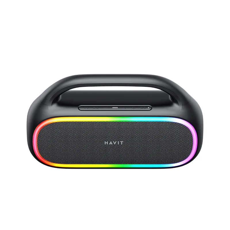Havit SK862BT Portable Outdoor Bluetooth Speaker