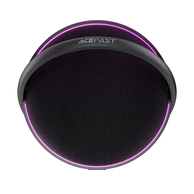 Acefast K5 Pro Portable Wireless Speaker