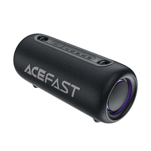 ACEFAST K2 Air Portable Wireless Speaker