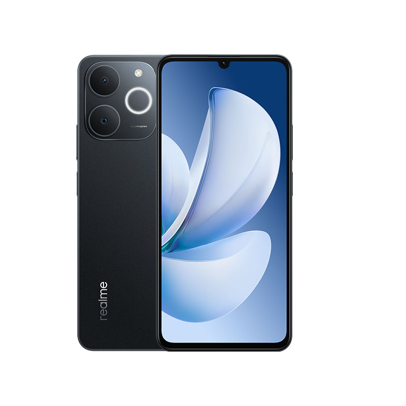 Realme Note 70 (4/128GB)