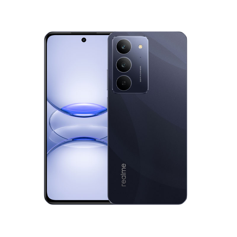 realme C75x (6/128GB)
