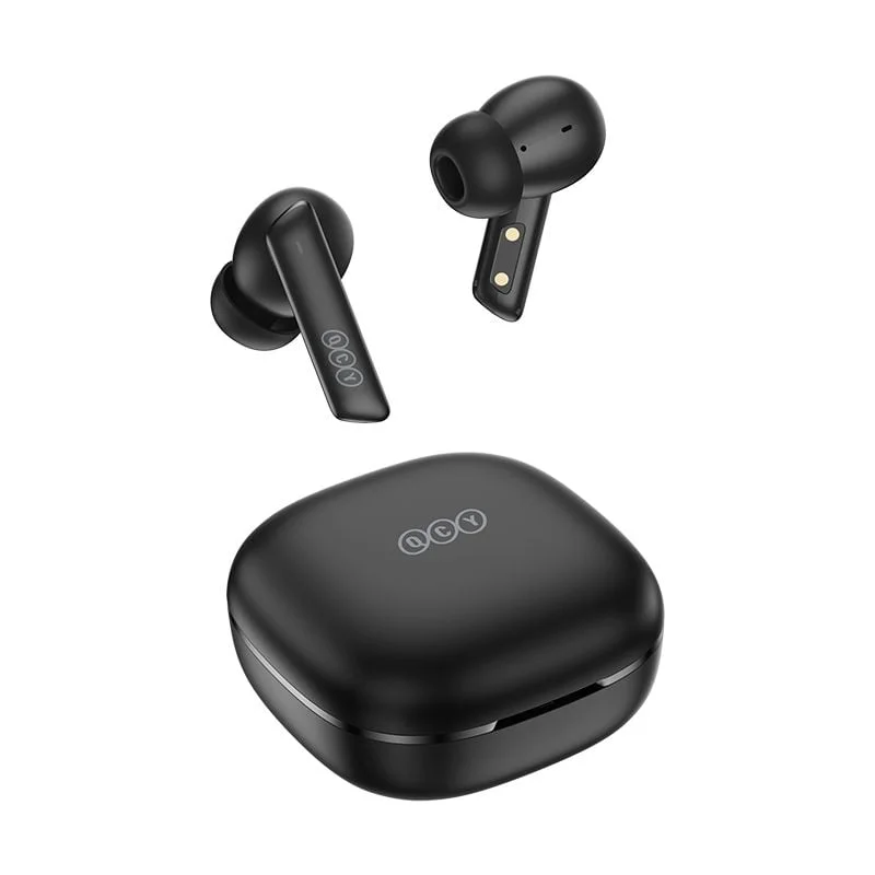 QCY HT05 MeloBuds ANC True Wireless Earbuds