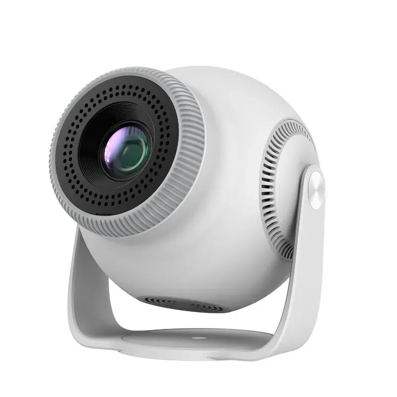 TP360 Smart Android Projector