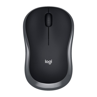 LOGITECH B175 WIRELESS MOUSE