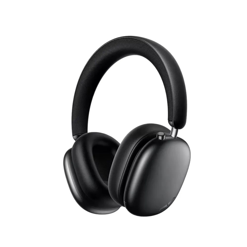 Hoco W63 ANC Wireless Headphone