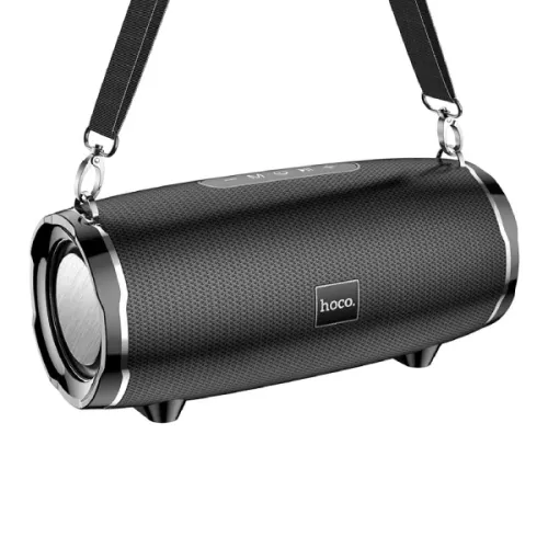 HOCO HC5 Sports Wireless Speaker