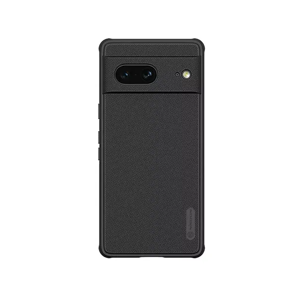 Nillkin Google Pixel 7 Super Frosted Shield Pro Matte Case