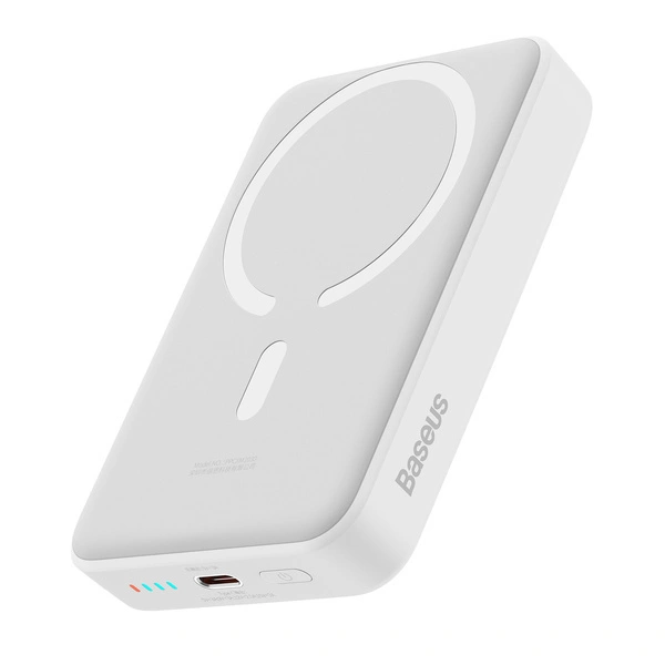 Baseus Mini 10000mAh 30W Magnetic Powerbank