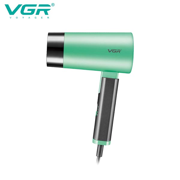 VGR V-426 Professional Foldable Hair Dryer